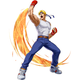 Illustration for article titled The 58 Playable Characters in iProject X Zone 2/i